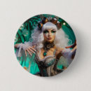 Search for futuristic badges Fantasy