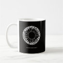 Search for shanti mugs Sanskrit