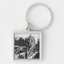 Search for hamburg key rings Architecture