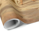 Search for adams gift wrap Landscape