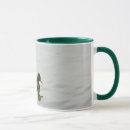 Search for mallard duck mugs Birds
