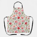Search for tulip aprons Chic