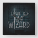 Search for briefcase posters Wizard
