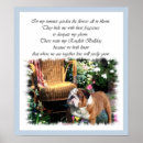 Search for english bulldog art Pets
