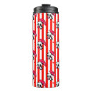 Search for panda travel mugs Modern