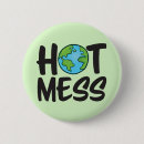 Search for green friendly badges Activist