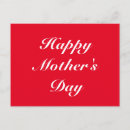 Search for happy mothers day postcards Elegant