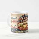Search for comfy mugs Cosy