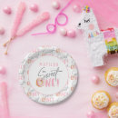 Search for inch round invitations Modern