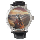 Search for meditation watches Tibet