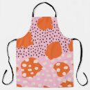 Search for stroke aprons Fun