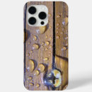 Search for bead iphone cases Abstract
