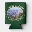 Search for national parks Grand canyon