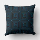 Search for peacock cushions Geometric