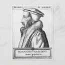 Search for 1564 postcards School