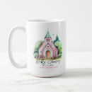 Search for baby pink mugs Flowers