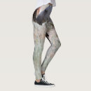 Search for horse leggings Green