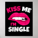 Search for happy singles posters Valentine