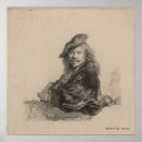 Search for rijn art Drawing