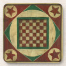 Search for leisure coasters Vintage