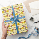 Search for pencil wrapping paper Teacher