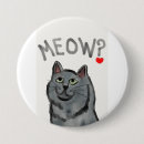 Search for meow badges Cats