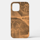 Search for archaeology iphone cases Ancient
