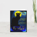 Search for cabaret posters Noir