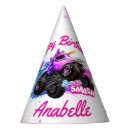 Search for monster truck birthday decor Sparkle smash birthday