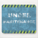 Search for under mousepads Yellow
