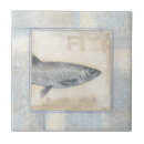Search for fish tiles Sea