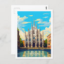 Search for places postcards Travel