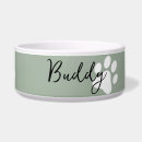 Search for paws pet supplies Simple