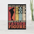 Search for father figure cards Best dad ever