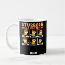 Search for shiba mugs Shiba inu owner