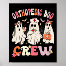 Search for orthopaedic posters Skeleton