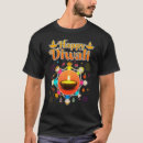 Search for diwali tshirts Happy