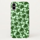 Search for marine iphone cases Wildlife