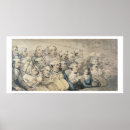 Search for audience posters Rowlandson