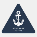 Search for navy captain stickers Boat