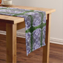 Search for hydrangea table runners Floral