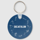 Search for featured round key rings Featuring