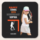 Search for kids tennis gifts Sporty