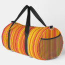 Search for large red bags Orange