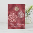 Search for ornament photo christmas cards Traditional