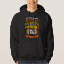 Search for 911 hoodies Dispatcher