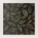 Search for copper puzzles Background