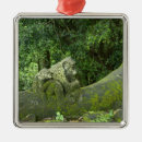 Search for growth christmas tree decorations Horizontal