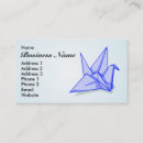 Search for arts and crafts business cards Crafty