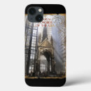 Search for congress cases Fantastic beasts